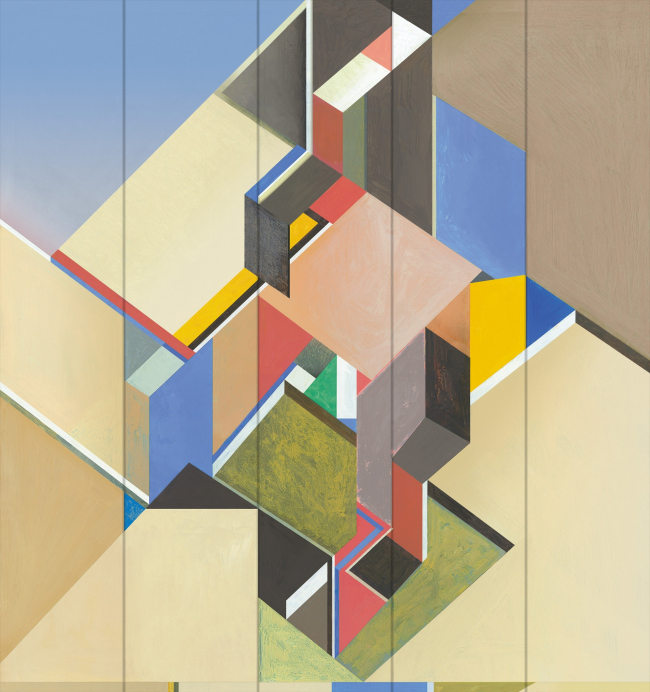 �������� ��������� ���������������. �������� � ��������� ��������� 