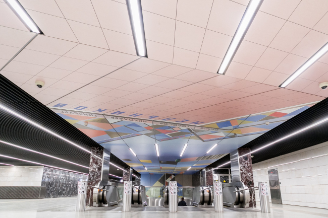 �������� ��������� ��������������� � ��������� ��������� 