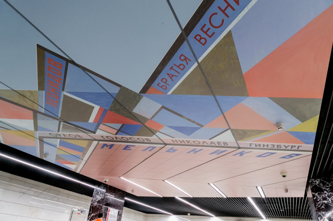 �������� ��������� ��������������� � ��������� ��������� 