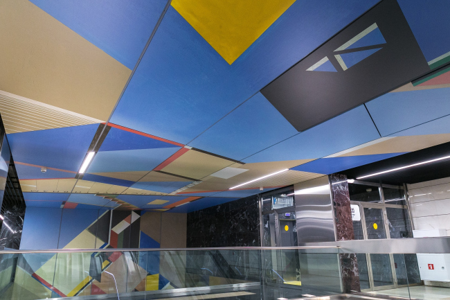 �������� ��������� ��������������� � ��������� ��������� 