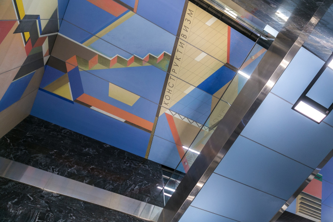 �������� ��������� ��������������� � ��������� ��������� 