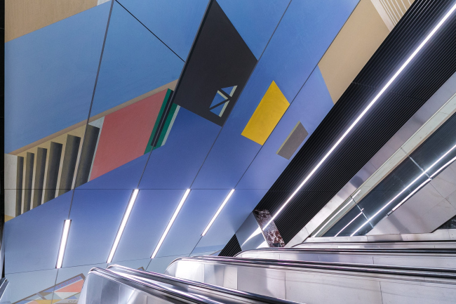 �������� ��������� ��������������� � ��������� ��������� 