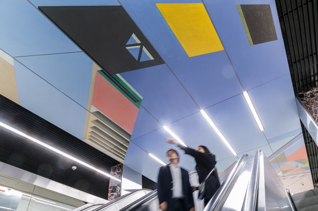 �������� ��������� ��������������� � ��������� ��������� 