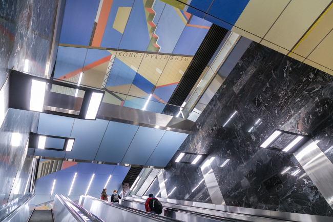 �������� ��������� ��������������� � ��������� ��������� 