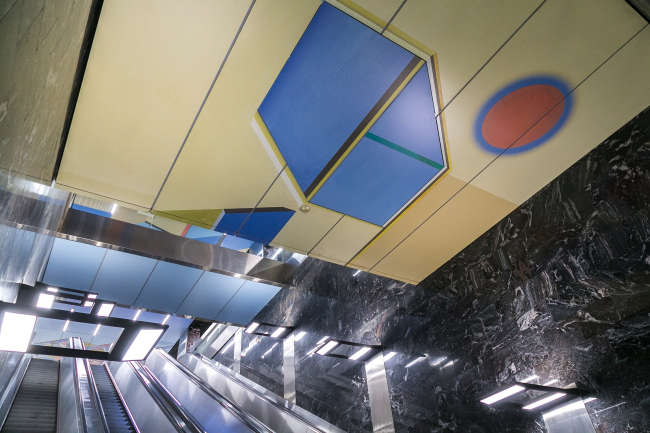 �������� ��������� ��������������� � ��������� ��������� 