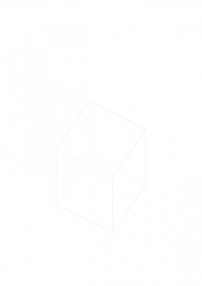 ����-�������� Amorepacific � David Chipperfield Architects