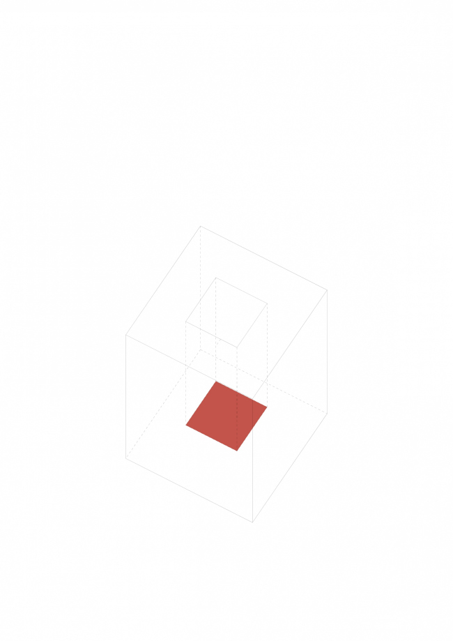 ����-�������� Amorepacific � David Chipperfield Architects
