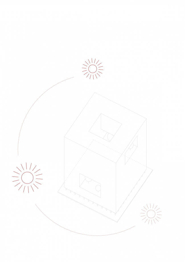 ����-�������� Amorepacific � David Chipperfield Architects