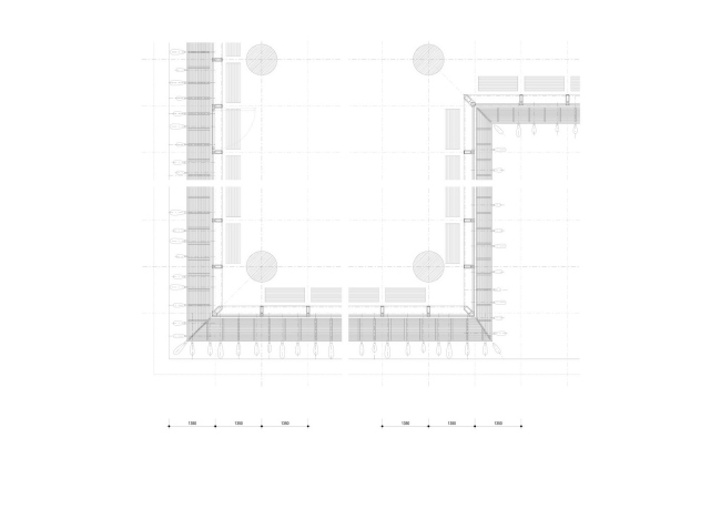 ����-�������� Amorepacific � David Chipperfield Architects