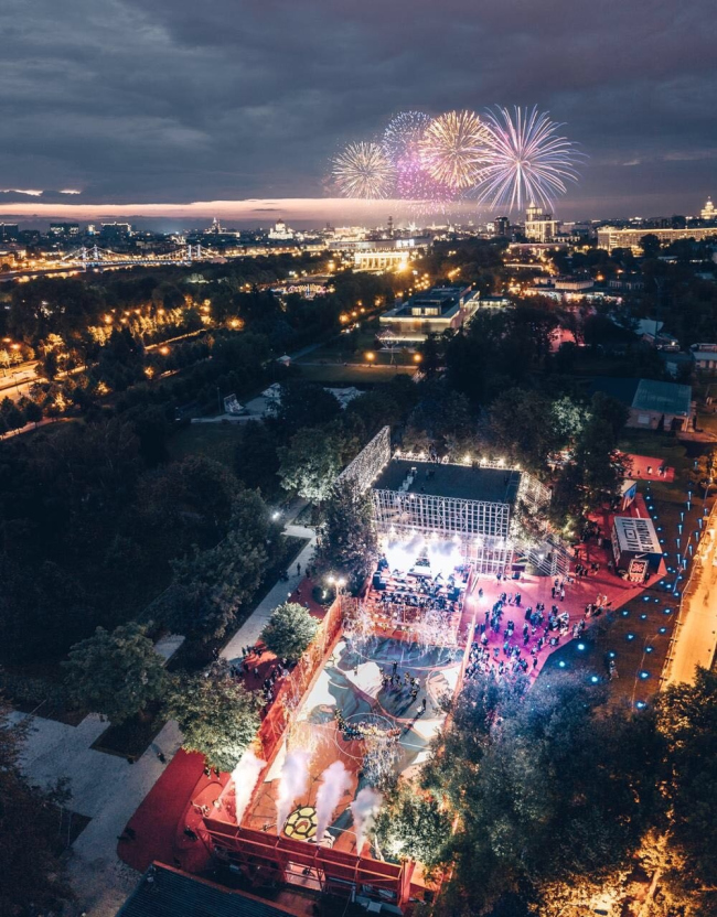 ���������� ����� Nike � �� �������� + �� �������