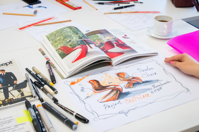 ����������� ������������� ���