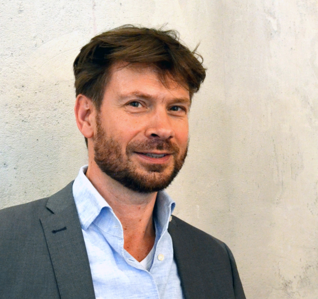 ���-����������� (Jean-Paul�Corten), ����������� ��������� ��������� � ������������ ��������������� ������ ����������� �� ����������� �������� (Cultural Heritage Agency). ����������: ����� ��������