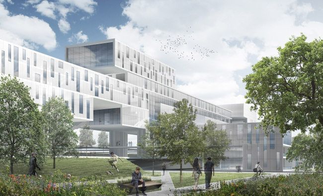 �������� ������ ��� ����� ������������� � ������������ �������������� ����������� �� ������� ������� �������� ������. ������ �������� ������ ���������� � �����