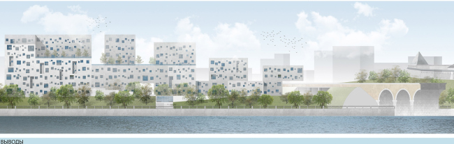 �������� ������ ��� ����� ������������� � ������������ �������������� ����������� �� ������� ������� �������� ������. ������ �������� ������ ���������� � �����