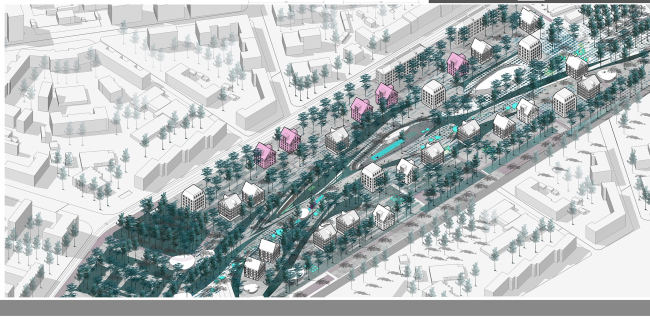 ��������-������������� ������� ��� ����� ������������ ������������ ��� �� �������������� ����������� ����� ��������� �������� ������ � �������� ����. ������ ��������� �������� ������� � �����