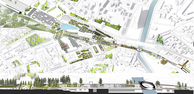 ��������-������������� ������� ��� ����� ������������ ������������ ��� �� �������������� ����������� ����� ��������� �������� ������ � �������� ����. ������ ��������� �������� ������� � �����