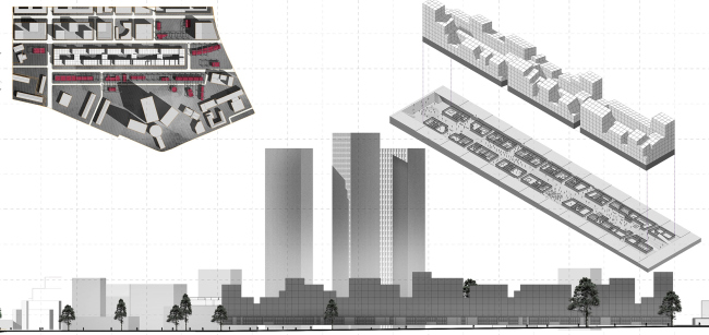 ��������� ����������� �� � ����������� ������������ ��� � �������� ����. ���������� ��� ����� ������ � ������� ������������� ������������. ����� �������� � �����