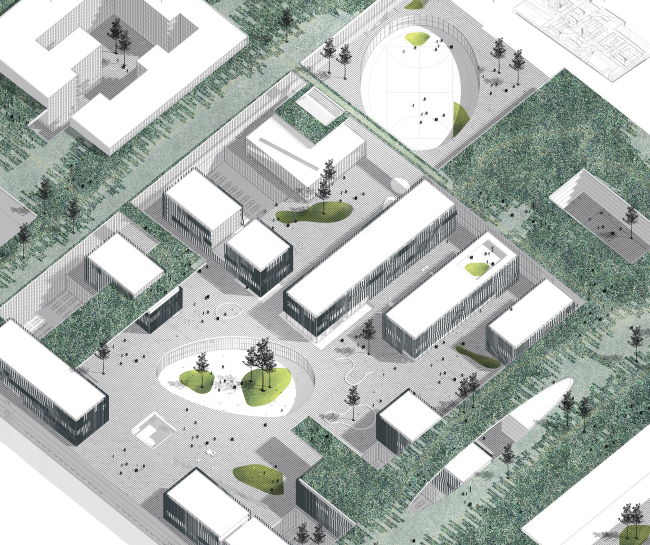 ��������� ������� ��� ������ ��������� ������������ ��� �� �������������� ���������� ����� ����������� �������� ������ � �������� ����. ������ ��������� ����� ��������� � �����