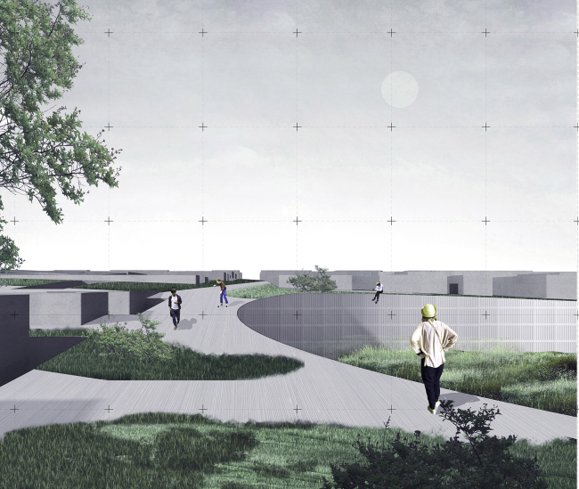 ��������� ������� ��� ������ ��������� ������������ ��� �� �������������� ���������� ����� ����������� �������� ������ � �������� ����. ������ ��������� ����� ��������� � �����