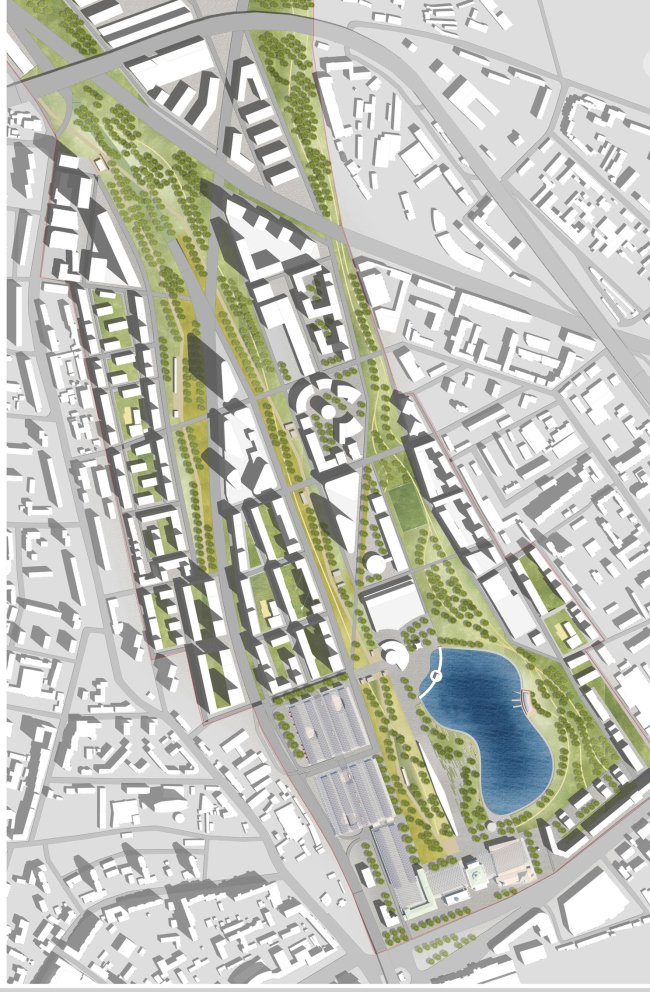 ������������ ��� ����� �������� ������ �� ������� �������������� ���������� ������������� �������� ������. ������ �������� ������ ��������� � �����