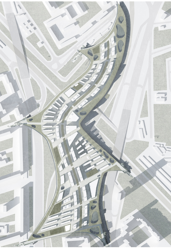 ���������� ����� ��� ��������� ��������� ��������� �� ������������ ����������� ����������� �������� ������. ������ ��������� ���������� ���������� � �����