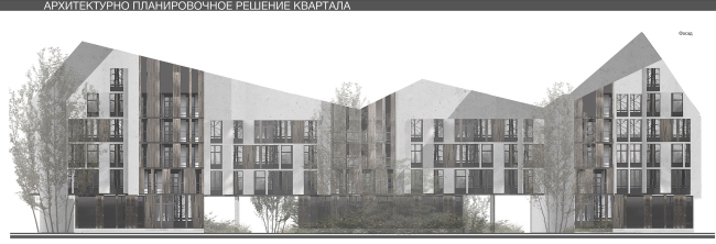 ���������� ����� ��� ��������� ��������� ��������� �� ������������ ����������� ����������� �������� ������. ������ ��������� ���������� ���������� � �����