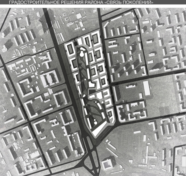 ���������� ����� ��� ��������� ��������� ��������� �� ������������ ����������� ����������� �������� ������. ������ ��������� ���������� ���������� � �����