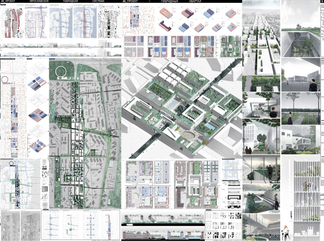 ��������� ������� ��� ������ ��������� ������������ ��� �� �������������� ���������� ����� ����������� �������� ������ � �������� ����. ����������������� ������. ������ ��������� ����� ��������� � �����