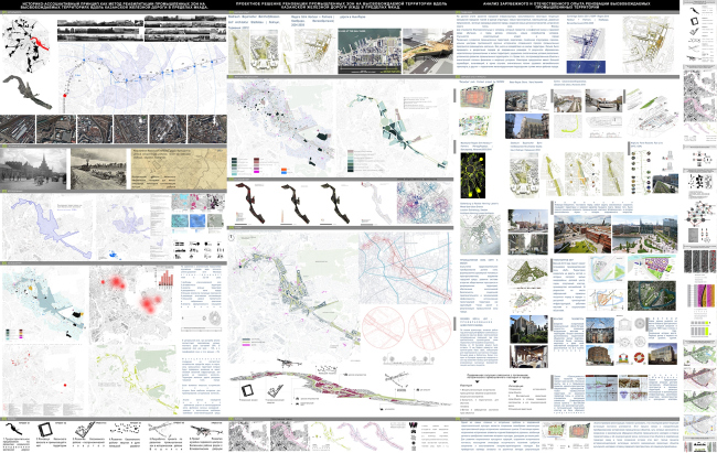 ��������-������������� ������� ��� ����� ������������ ������������ ��� �� �������������� ����������� ����� ��������� �������� ������ � �������� ����. ������������� �����. ������ ��������� �������� ������� � �����