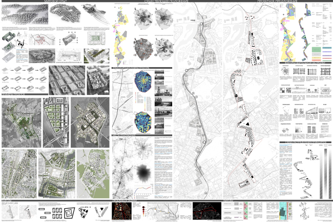 ������� ��� ������� ������������ ���������� �� ��������� �� �������������� ���������� ������� �������� ������. ������������� �����. ������ �������� ����� ��������� � �����