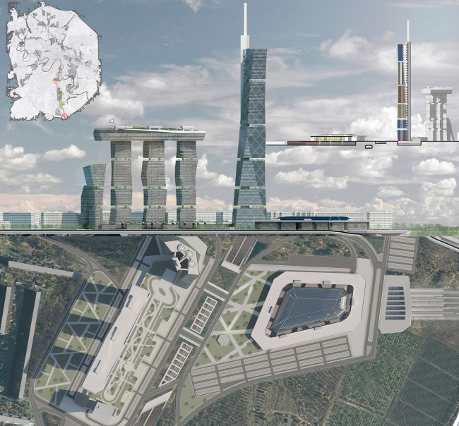 �������� ������������ �������� ��������� �� ������������ ����������� ����� ���������� �������� ������