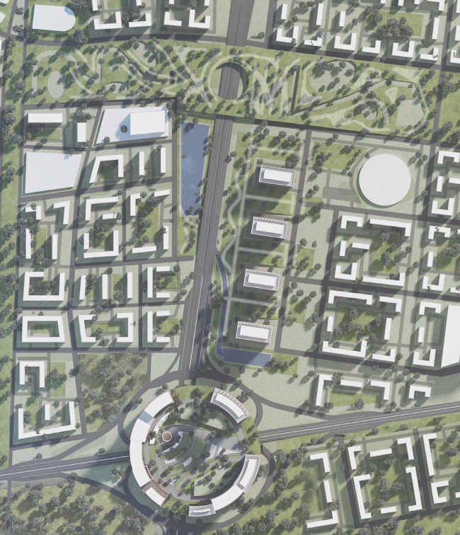 �������� ������������ �������� ��������� �� ������������ ����������� ����� ���������� �������� ������. ������ �������� ������ �������� 