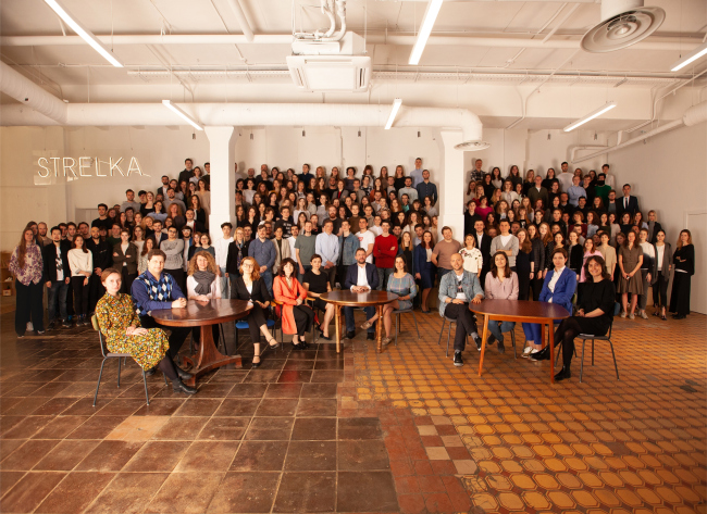 � �� �������