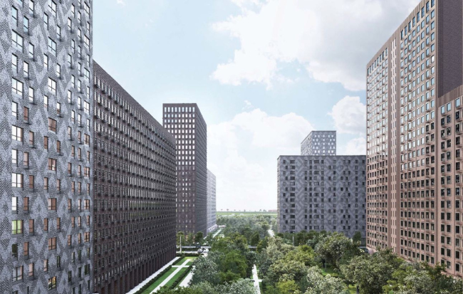 ������ �� � ����������� ����� � Megabudka