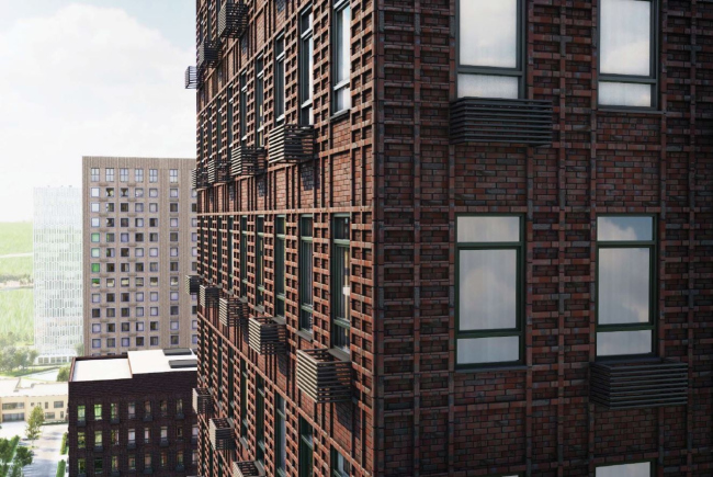 ������ �� � ����������� ����� � Megabudka