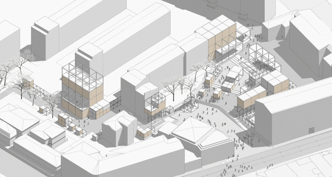 ����������� ����������������� ������� ������������ ����� ������. ������ �������� ����� �������. ������������ �.�. �������, �.�. ��������� � �����