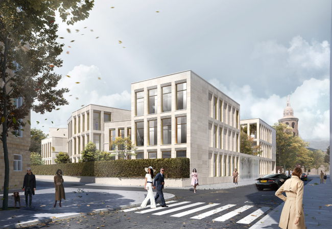 �����-�������� Cameo. ������, 2018