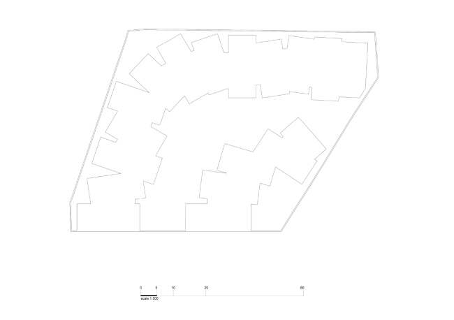 �����-�������� Cameo. ������, 2018