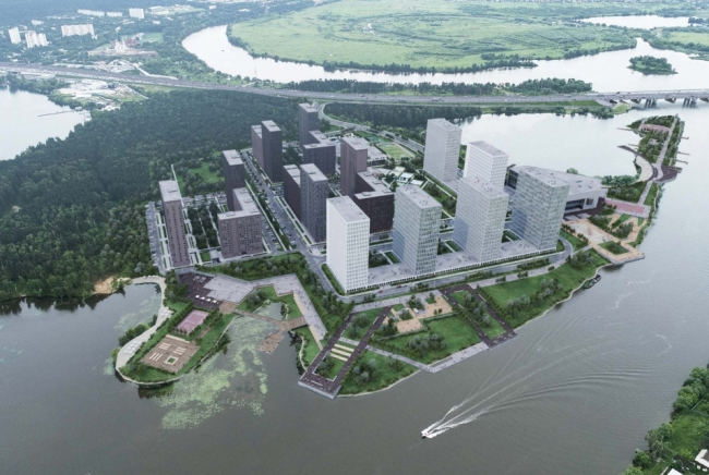 ������ �� � ����������� ����� � Megabudka