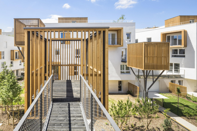 ����� �������� � ���������. ���� � Sergio Grazia