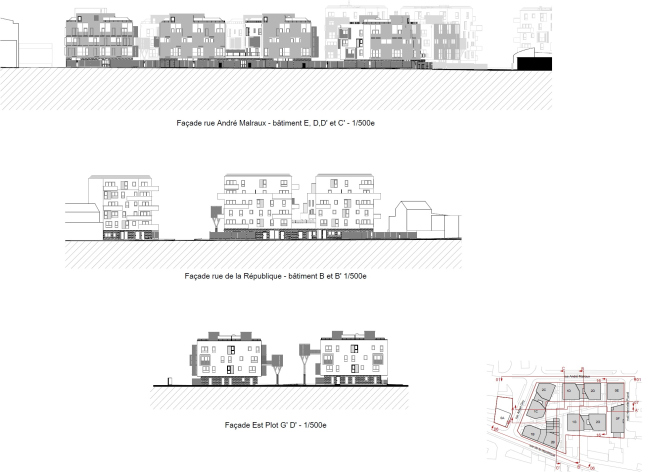      Brenac & Gonzalez & Associés