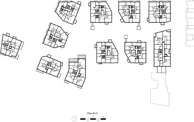 ����� �������� � ��������� � Brenac & Gonzalez & Associés