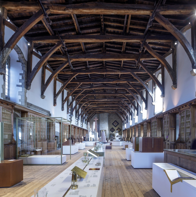 ����� Open Treasure ���������� ������. Purcell. ���������� � Andy Marshall