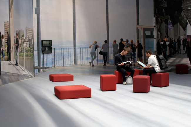 ����� ����������� ������ � ��������� ��������: pfl 13 ������� �������. ����������: �.����������, ����.��