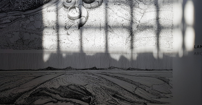 ����������� ���������� � ��������. ����������: �.����������, ����.��