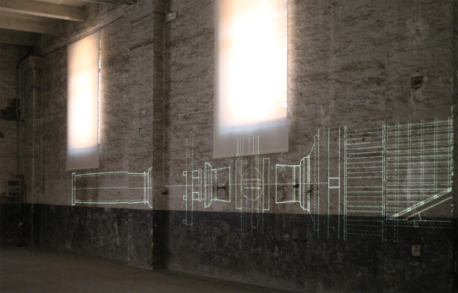 ����������� ���������� � ��������. ����������: �.����������, ����.��