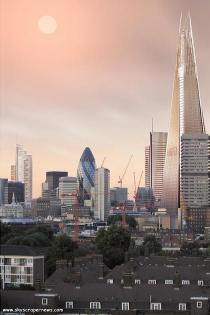 ���� ������ �����