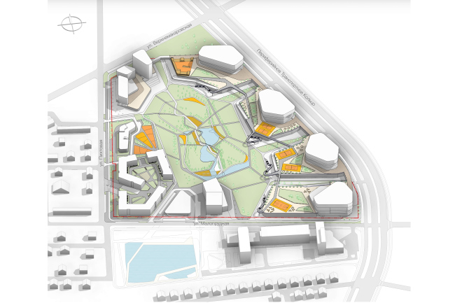 ������-����, ������������