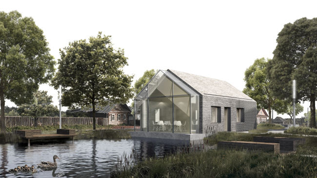 ������ ��������, ����, 2018