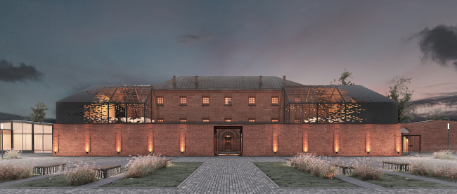 ������� �������, ����, 2018